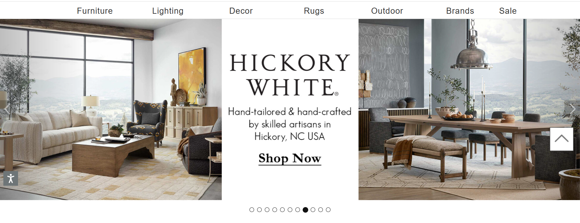 LuxDecores